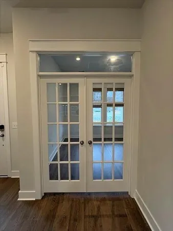$575,000 | 200 Helena Park Drive, Summerville, SC 29486