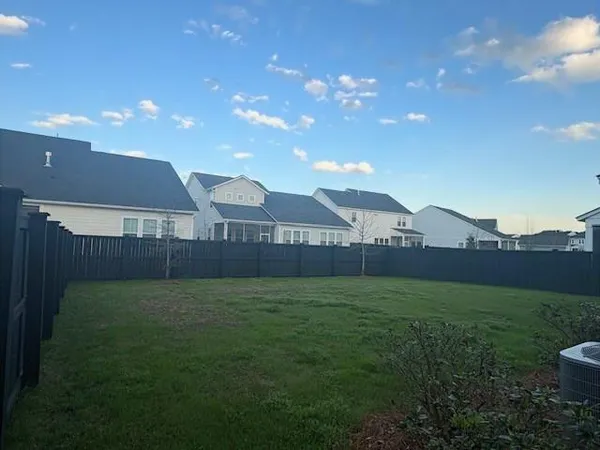 $575,000 | 200 Helena Park Drive, Summerville, SC 29486