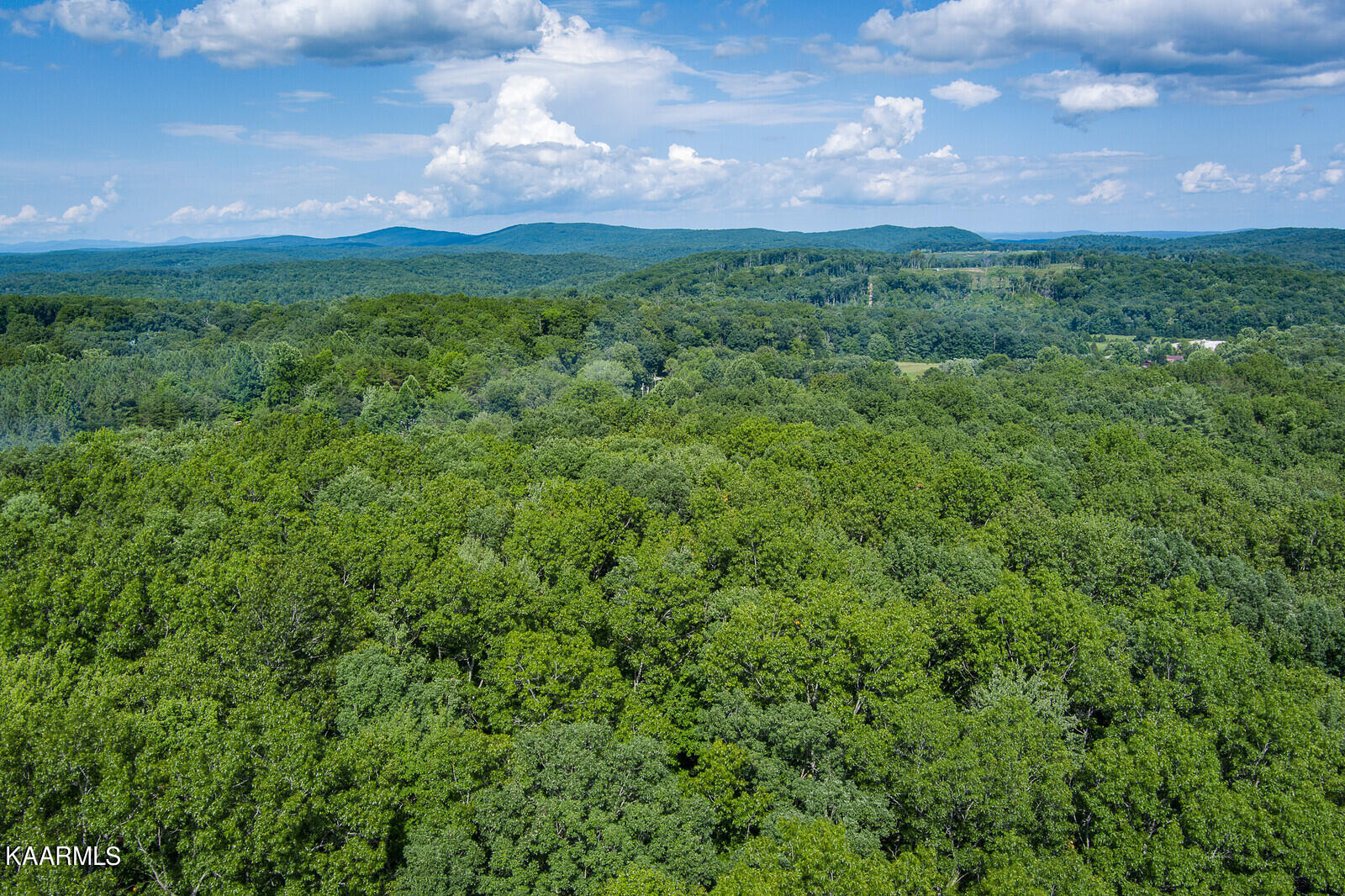 Alloway Road Grandview, TN 37337 - Photo 2 of 7 27_2924_Alloway_Rd_Grandview027_TNPC_mls