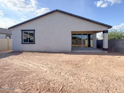 $544,990 | 5621 West Piedmont Road, Laveen, AZ 85339