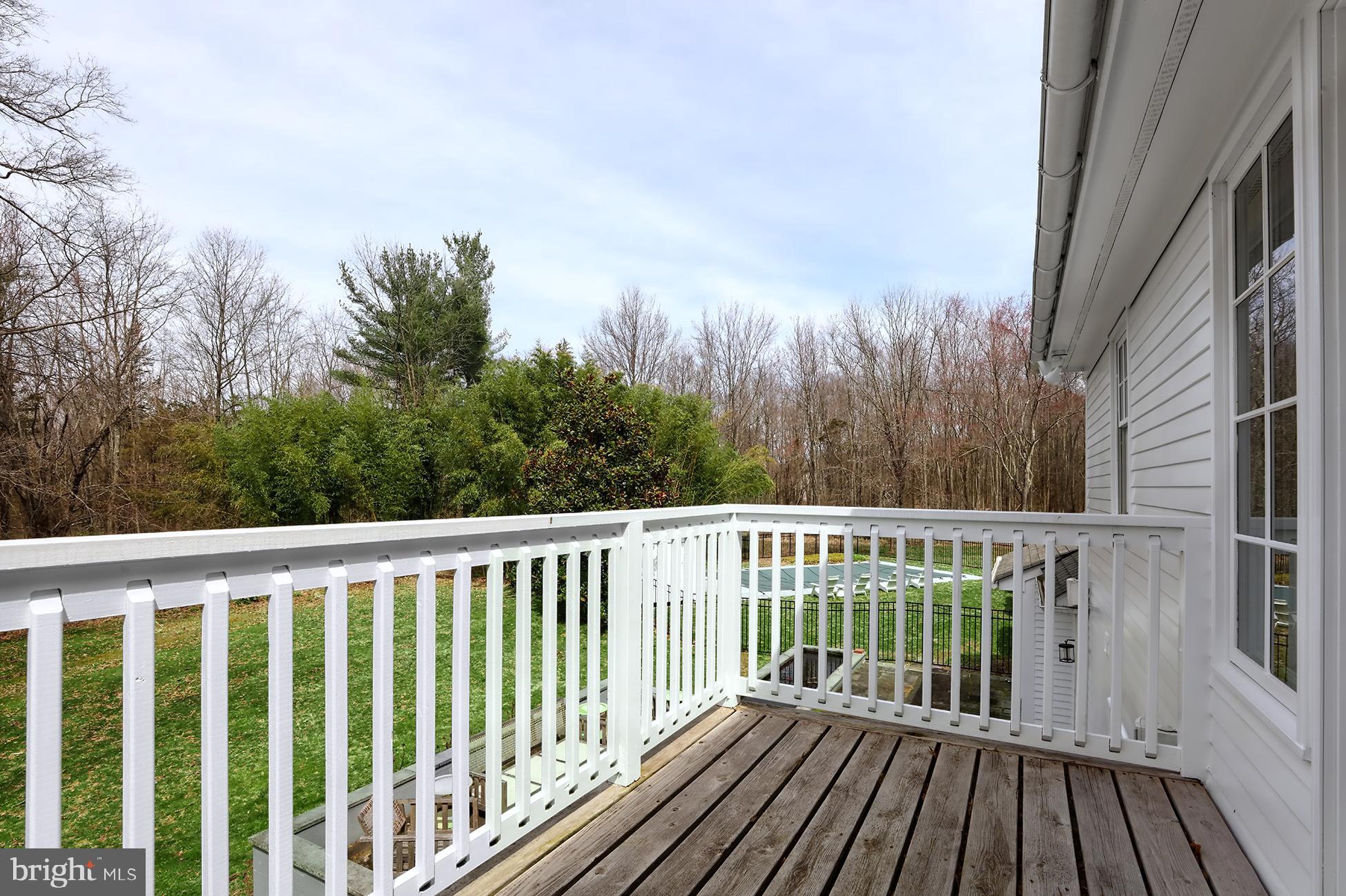 305 Carter Road Princeton, NJ 08540 - Photo 14 of 27