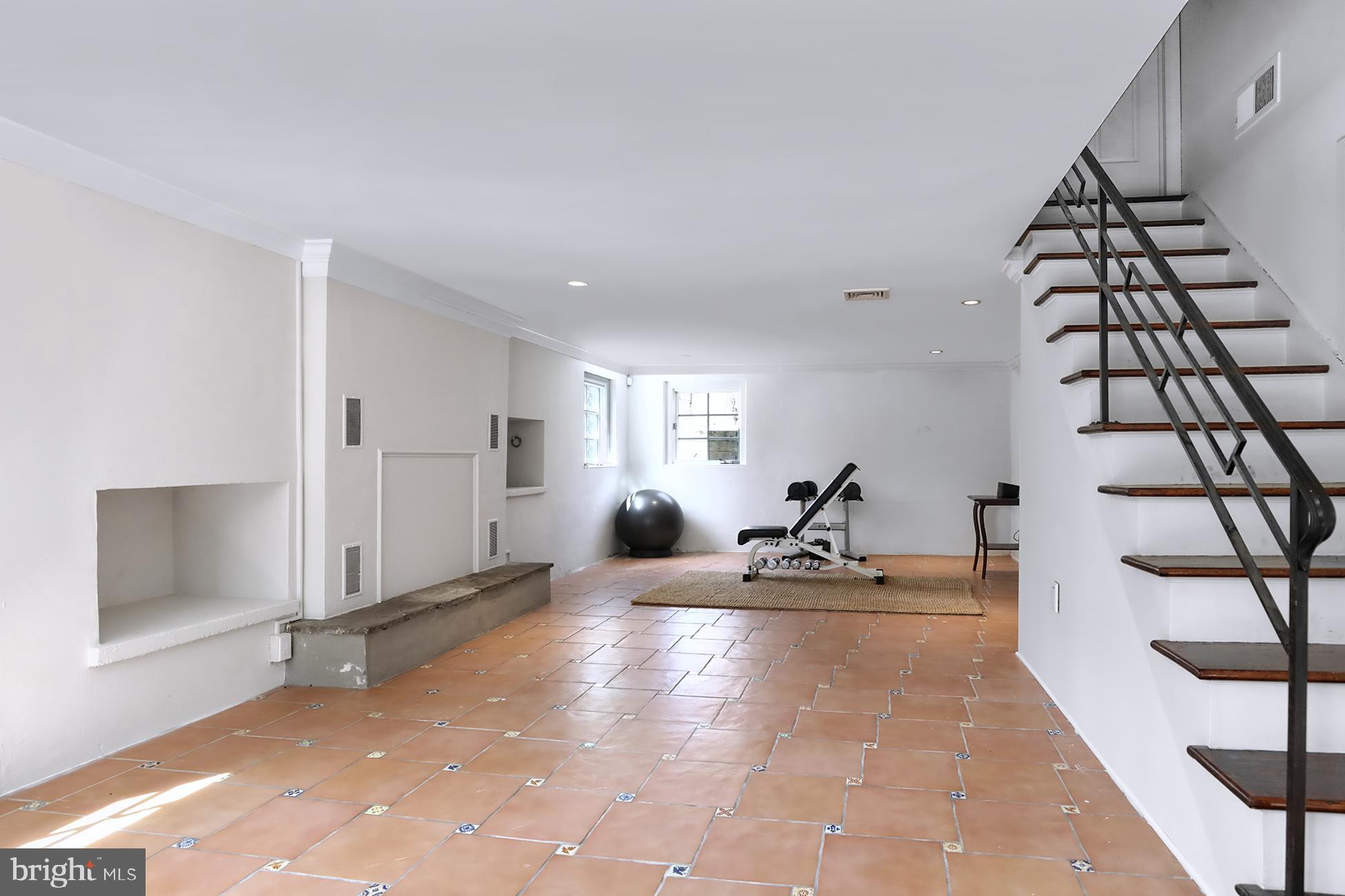 305 Carter Road Princeton, NJ 08540 - Photo 22 of 27