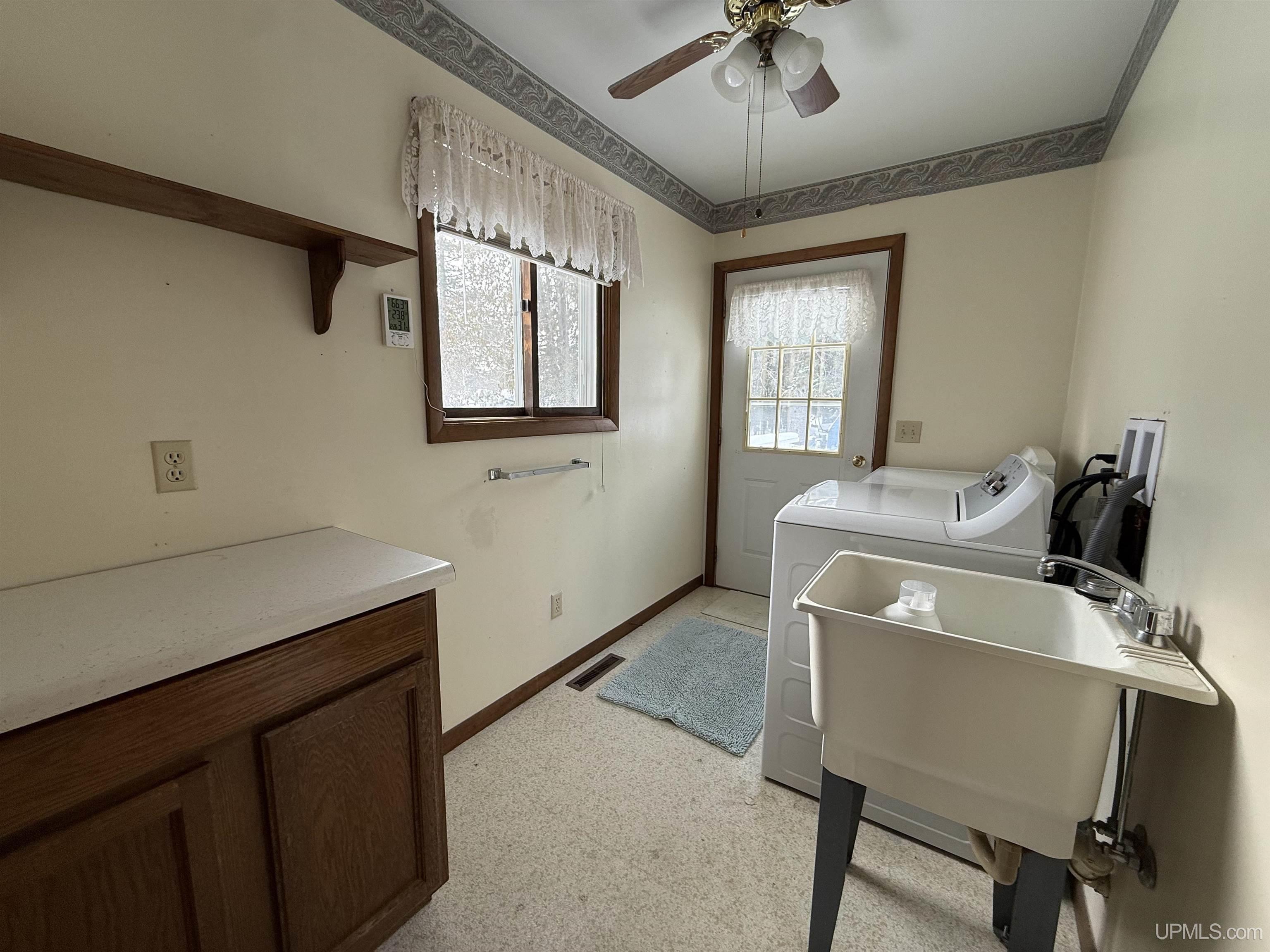 175 North Maple Street Gwinn, MI 49841 - Photo 12 of 24