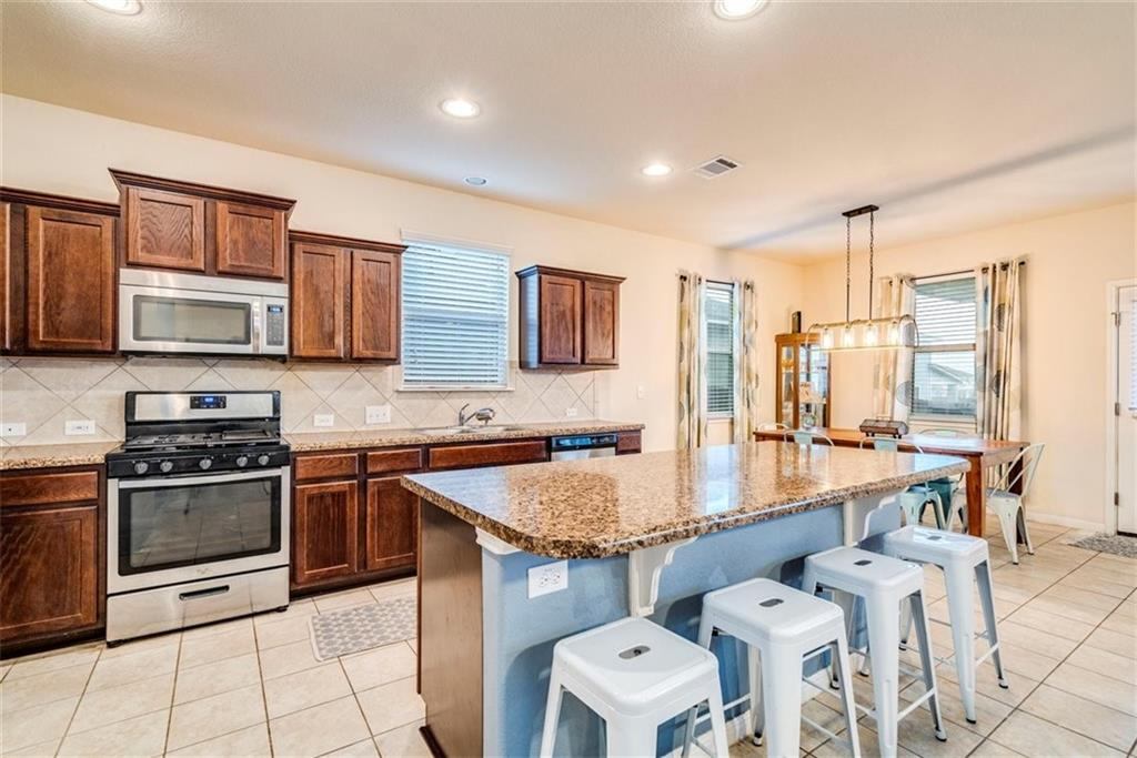 347 Triumph Road Buda, TX 78610 - Photo 9 of 16