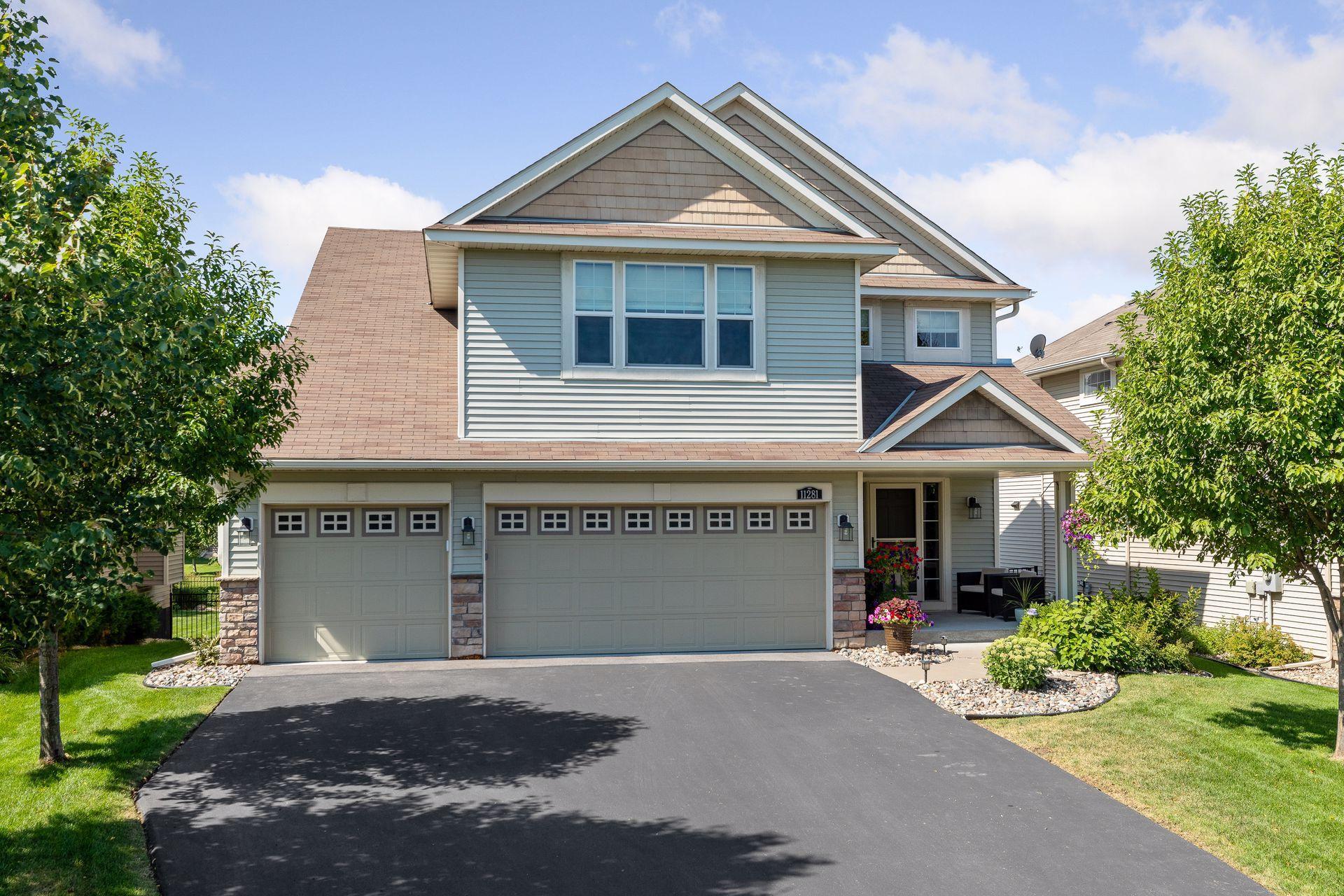 11281 Traverse Road Woodbury, MN 55129 - Photo 1 of 1 Gallery Image 1