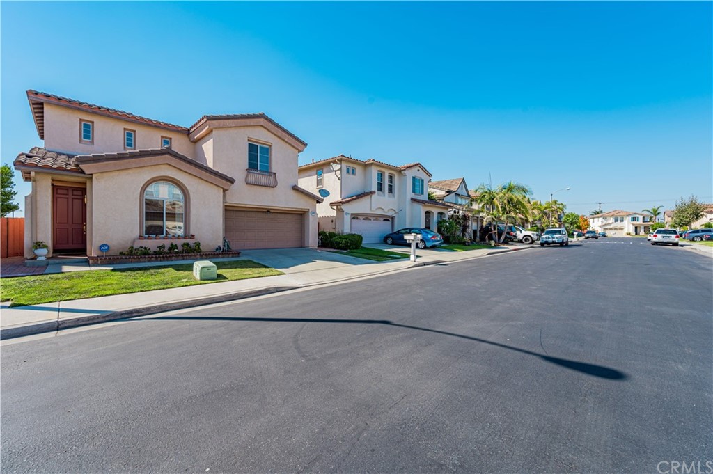 22837 Shell Drive Carson, CA 90745 - Photo 2 of 22