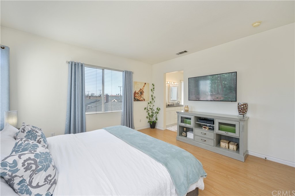 22837 Shell Drive Carson, CA 90745 - Photo 11 of 22