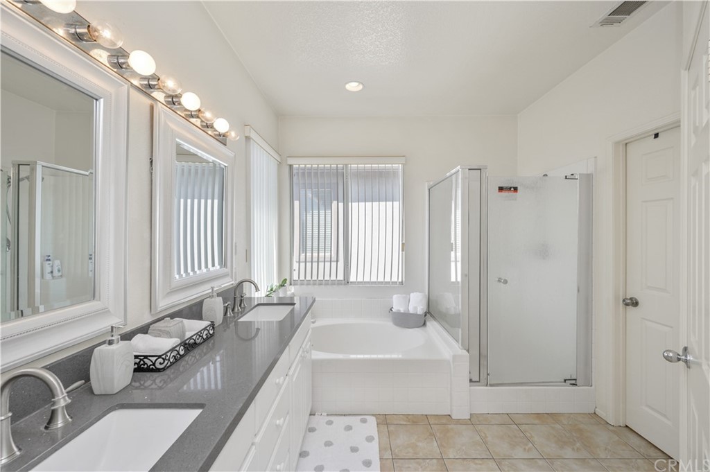 22837 Shell Drive Carson, CA 90745 - Photo 12 of 22