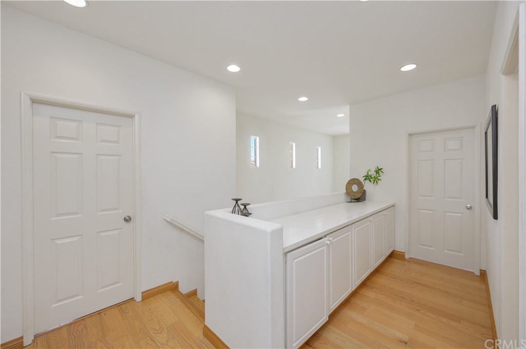 22837 Shell Drive Carson, CA 90745 - Photo 14 of 22