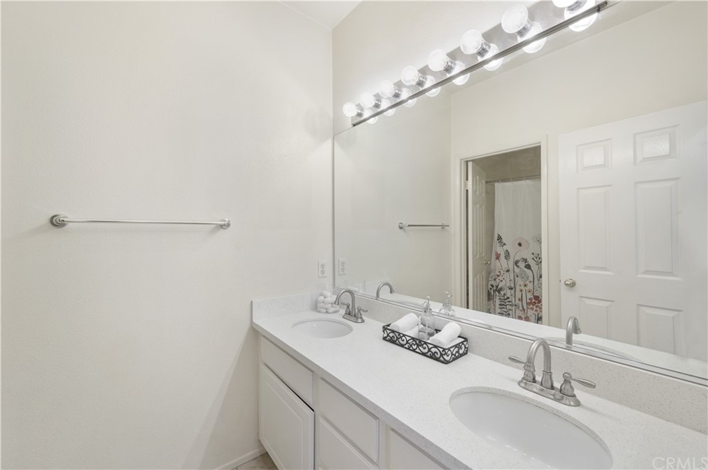 22837 Shell Drive Carson, CA 90745 - Photo 15 of 22