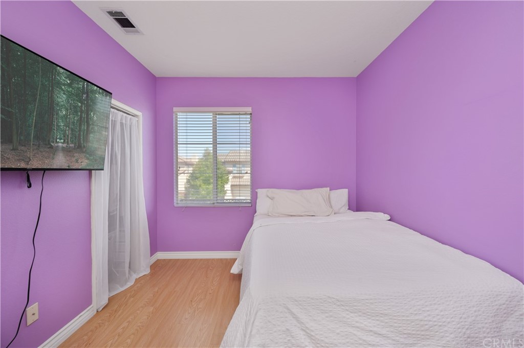 22837 Shell Drive Carson, CA 90745 - Photo 16 of 22