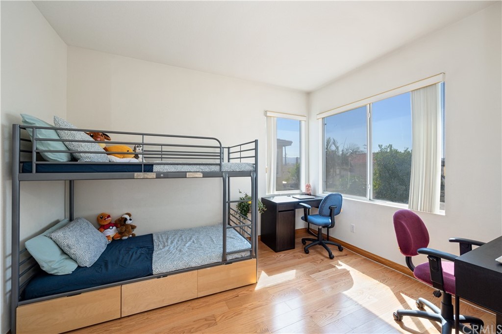 22837 Shell Drive Carson, CA 90745 - Photo 17 of 22