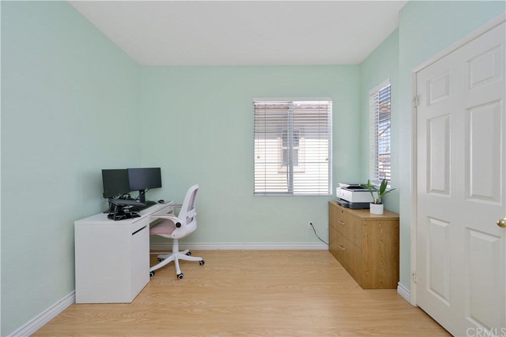 22837 Shell Drive Carson, CA 90745 - Photo 18 of 22