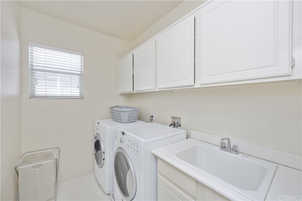 22837 Shell Drive Carson, CA 90745 - Photo 19 of 22