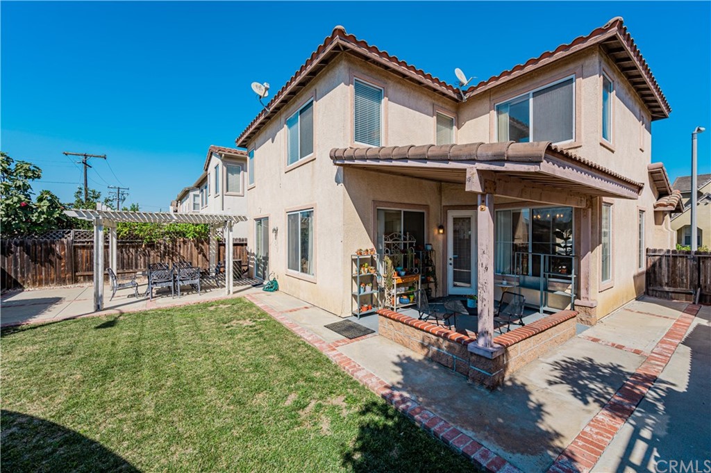 22837 Shell Drive Carson, CA 90745 - Photo 20 of 22