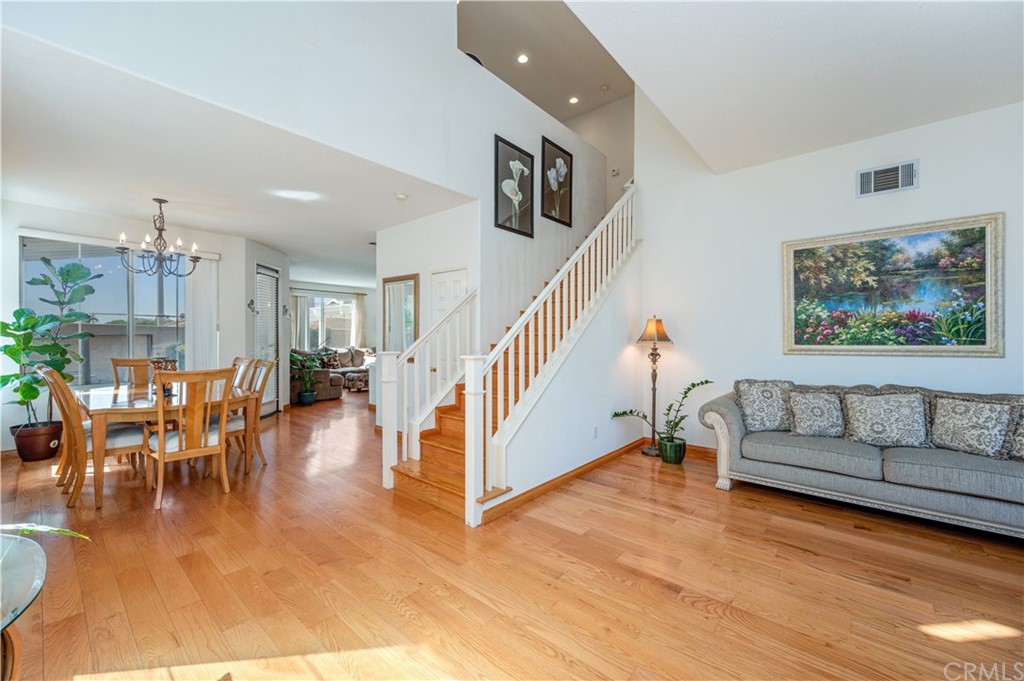 22837 Shell Drive Carson, CA 90745 - Photo 3 of 22