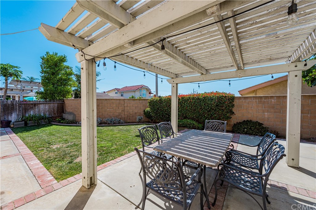 22837 Shell Drive Carson, CA 90745 - Photo 21 of 22