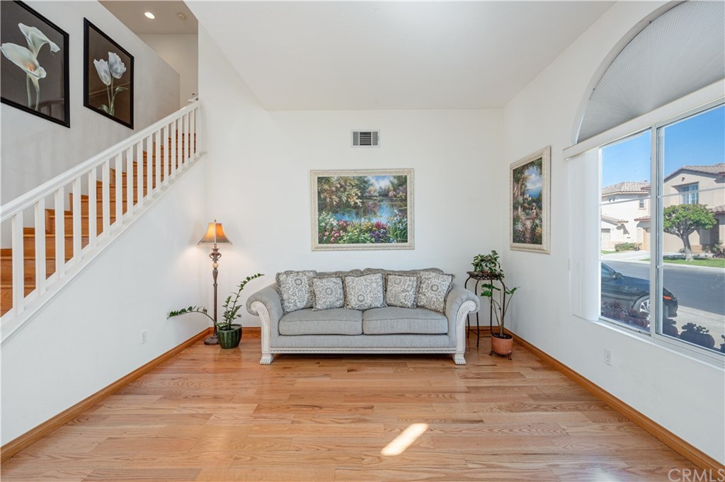 22837 Shell Drive Carson, CA 90745 - Photo 4 of 22