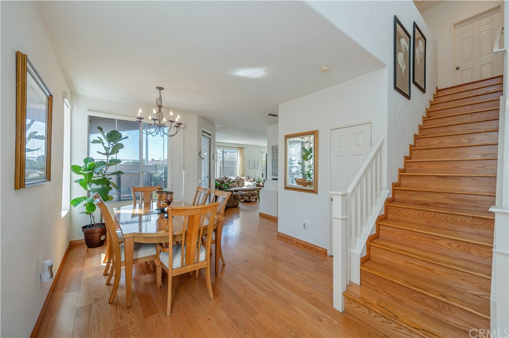 22837 Shell Drive Carson, CA 90745 - Photo 5 of 22