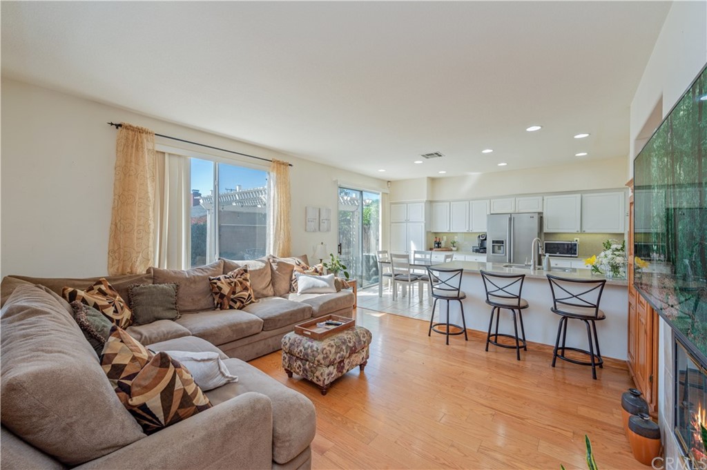 22837 Shell Drive Carson, CA 90745 - Photo 6 of 22