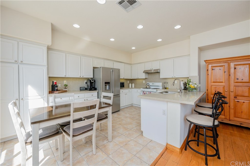 22837 Shell Drive Carson, CA 90745 - Photo 7 of 22