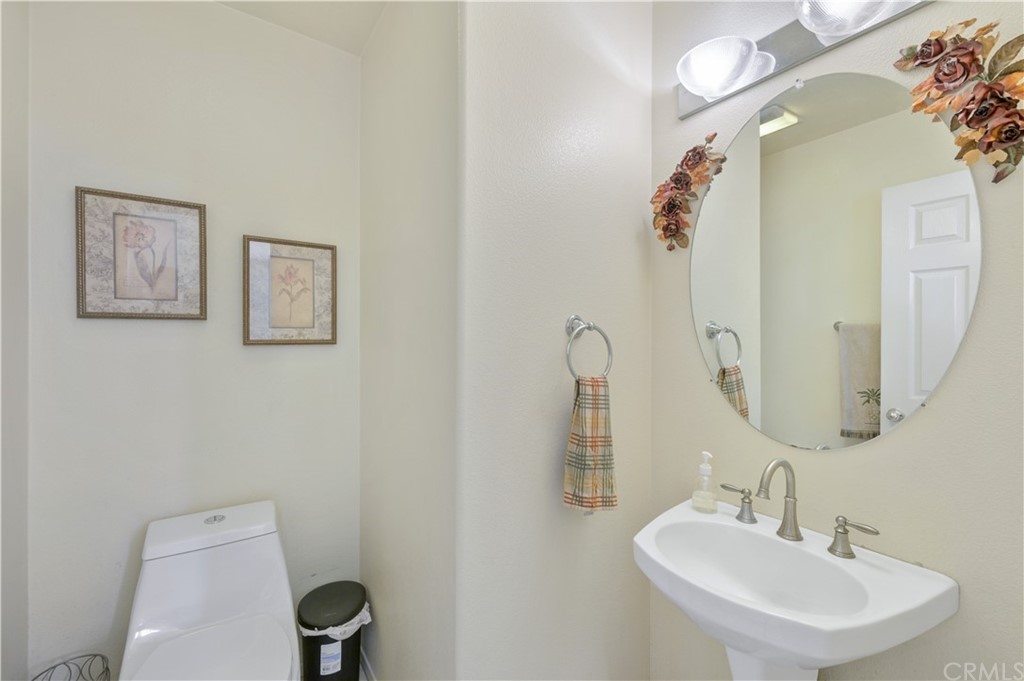 22837 Shell Drive Carson, CA 90745 - Photo 9 of 22