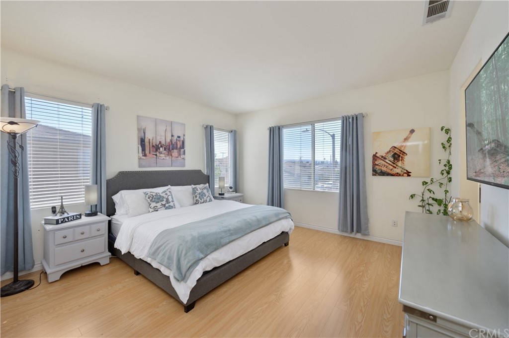 22837 Shell Drive Carson, CA 90745 - Photo 10 of 22