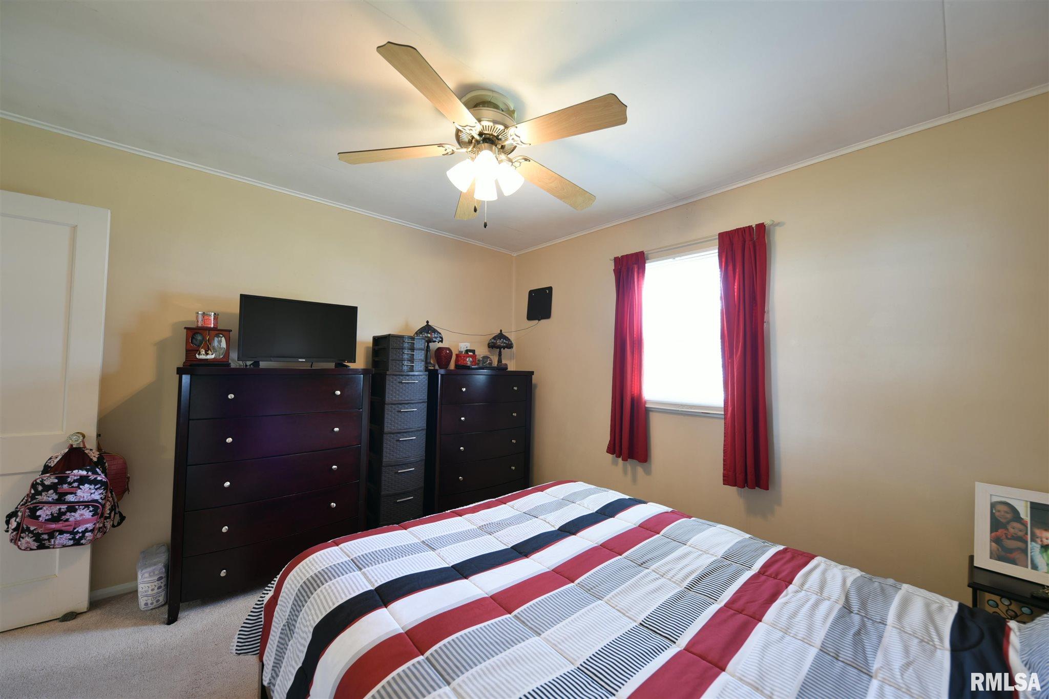 1629 North 20th Street Springfield, IL 62702 - Photo 16 of 22 Gallery Image 16