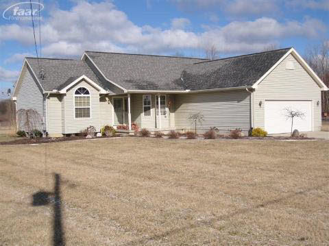 14213 North Bray Road Clio, MI 48420 - Photo 37 of 37 20346494-36.JPG