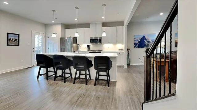 $425,000 | 210 Moyer Hill Drive, Cranberry Township, PA 16066