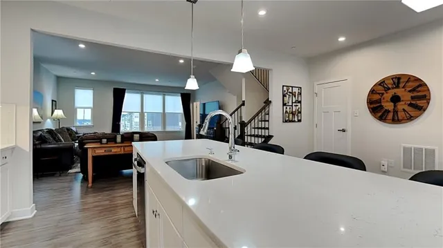 $425,000 | 210 Moyer Hill Drive, Cranberry Township, PA 16066