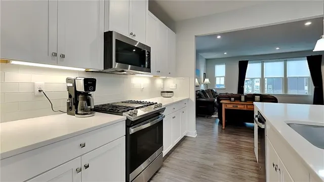 $425,000 | 210 Moyer Hill Drive, Cranberry Township, PA 16066