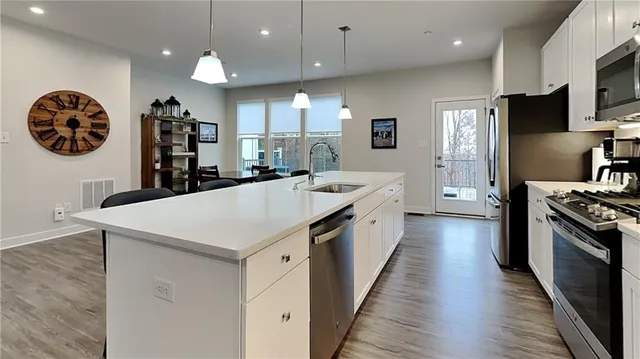 $425,000 | 210 Moyer Hill Drive, Cranberry Township, PA 16066