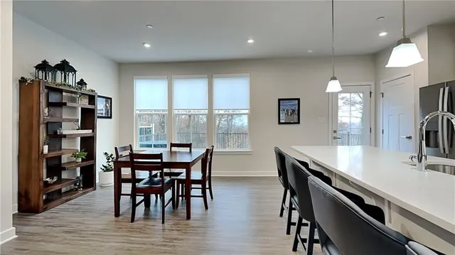 $425,000 | 210 Moyer Hill Drive, Cranberry Township, PA 16066