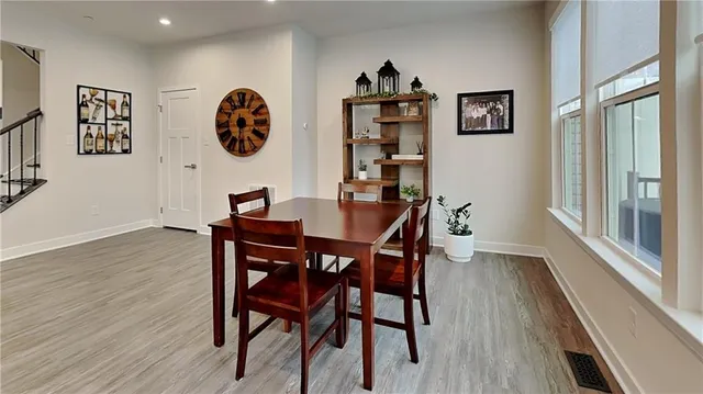 $425,000 | 210 Moyer Hill Drive, Cranberry Township, PA 16066