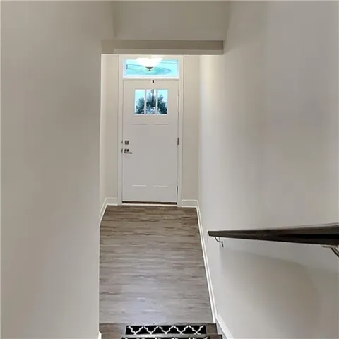 $425,000 | 210 Moyer Hill Drive, Cranberry Township, PA 16066