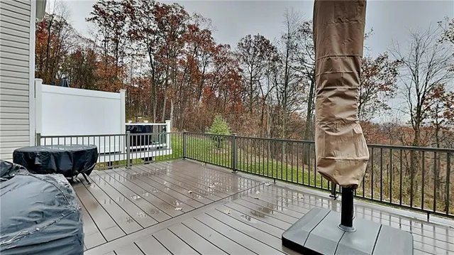 $425,000 | 210 Moyer Hill Drive, Cranberry Township, PA 16066