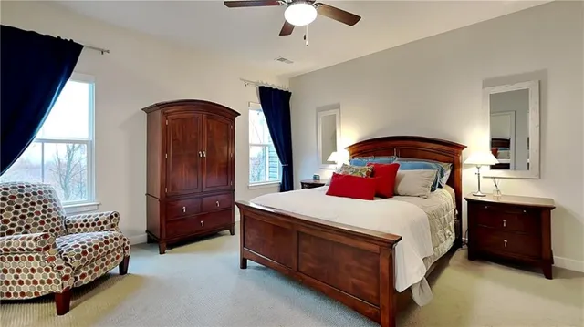 $425,000 | 210 Moyer Hill Drive, Cranberry Township, PA 16066