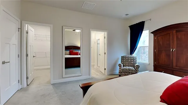 $425,000 | 210 Moyer Hill Drive, Cranberry Township, PA 16066