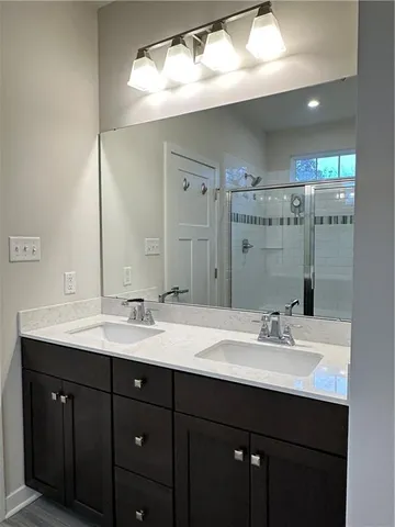 $425,000 | 210 Moyer Hill Drive, Cranberry Township, PA 16066