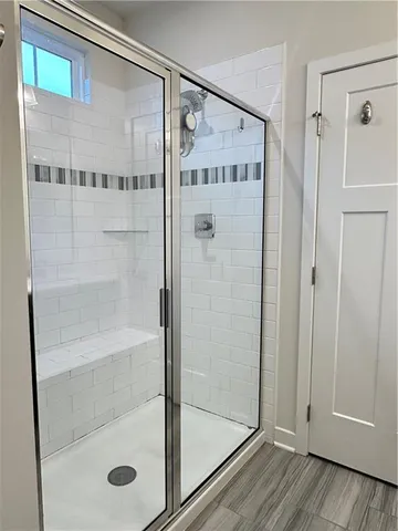 $425,000 | 210 Moyer Hill Drive, Cranberry Township, PA 16066