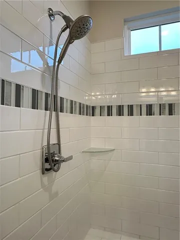 $425,000 | 210 Moyer Hill Drive, Cranberry Township, PA 16066