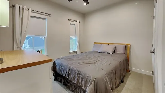 $425,000 | 210 Moyer Hill Drive, Cranberry Township, PA 16066