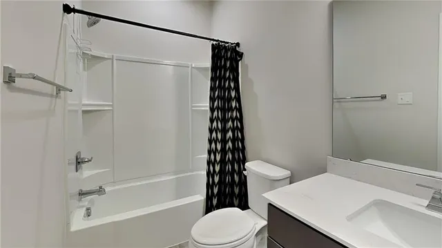 $425,000 | 210 Moyer Hill Drive, Cranberry Township, PA 16066