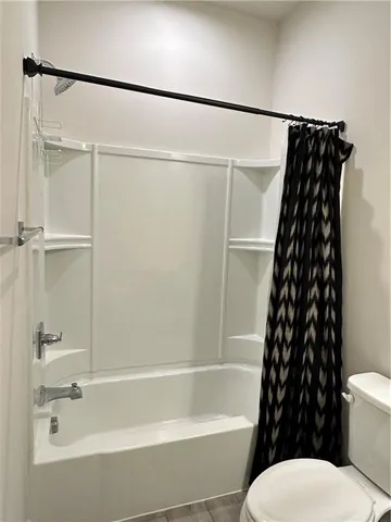 $425,000 | 210 Moyer Hill Drive, Cranberry Township, PA 16066