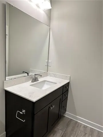 $425,000 | 210 Moyer Hill Drive, Cranberry Township, PA 16066