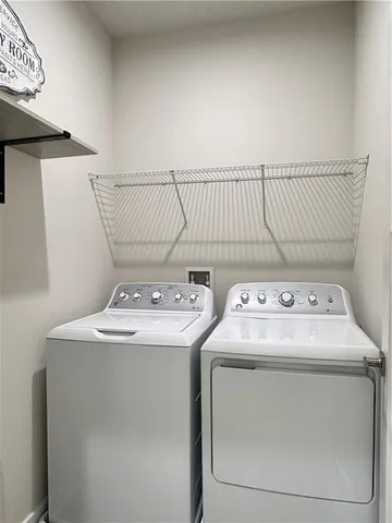 $425,000 | 210 Moyer Hill Drive, Cranberry Township, PA 16066