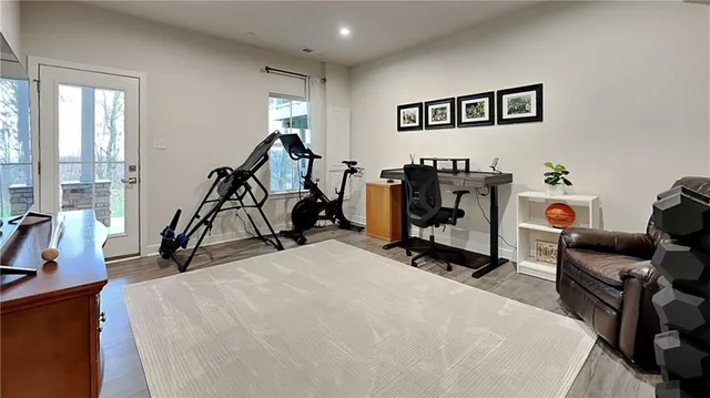 $425,000 | 210 Moyer Hill Drive, Cranberry Township, PA 16066