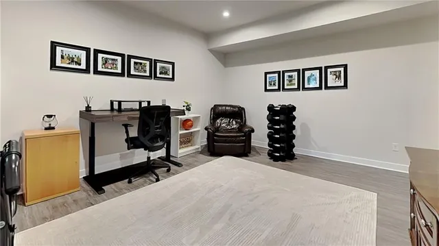 $425,000 | 210 Moyer Hill Drive, Cranberry Township, PA 16066