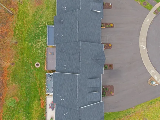 $425,000 | 210 Moyer Hill Drive, Cranberry Township, PA 16066